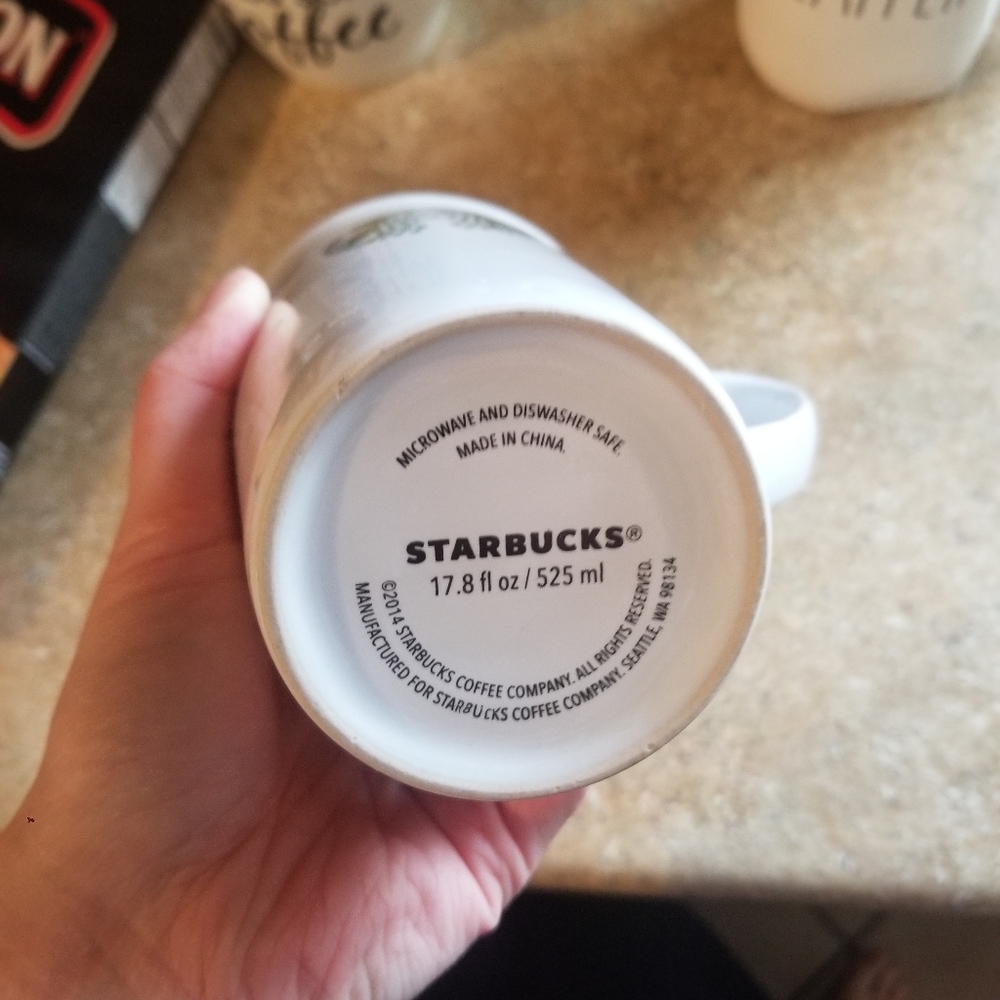 mug bundle!! - Picture 3 of 8